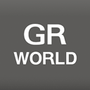 GR WORLD