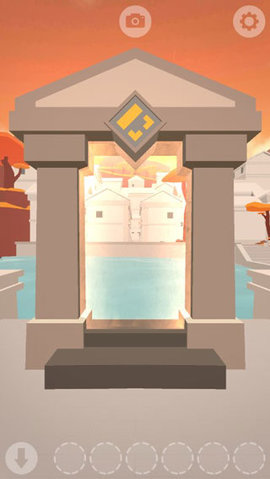 遥远寻踪4古迹逃脱 1.0.6160 安卓版 3