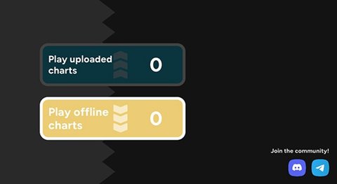AstroDX 2.0.0.beta.pre.98.5 最新版 2