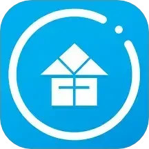 掌店帮 2.1.06 安卓版