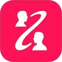 盘丝美照 1.7 安卓版