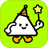 庆祝岛 1.0.8 安卓版