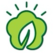 叶子影视Pro 1.0 安卓版