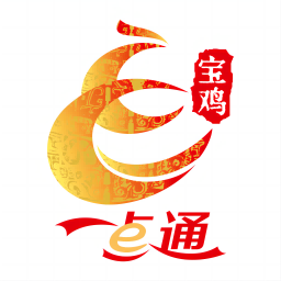 宝鸡一点通 1.0.74 安卓版