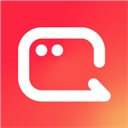 小红书私信通 1.29.0 安卓版