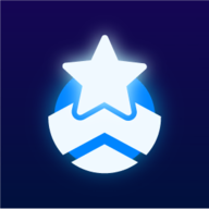 AstroDX 2.0.0.beta.pre.98.5 最新版