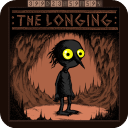 漫长等待 1.22 最新版