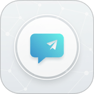 听君阁 1.0.0 安卓版