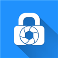 LockMyPix 6.0.0.1D Gemini 安卓版