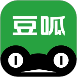 豆呱易客 7.9.5 安卓版