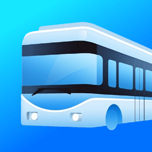 公交实时地铁查询 6.60.068 安卓版
