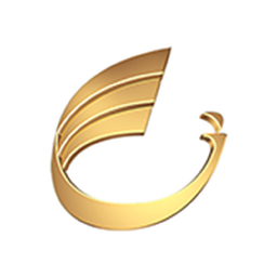 景洪融媒 1.2.1 安卓版