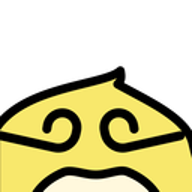 悟空工具盒 1.1 安卓版