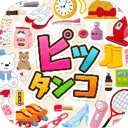 Pittanko 1.1.0 安卓版