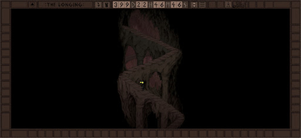 漫长等待 1.22 最新版 4