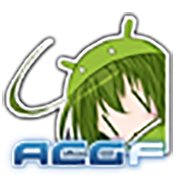 ONScripter 20121001 最新版