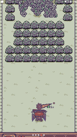 像素砖块 0.1.4 安卓版 2