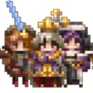 点阵q塔防无限钻石 1.8.8 最新版