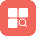 图片大全搜图神器 3.1.1 安卓版