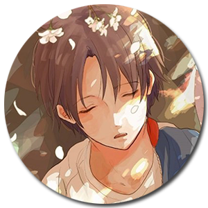 和风多功能合集 2.7 安卓版