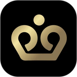 轻搭 1.1.0 安卓版