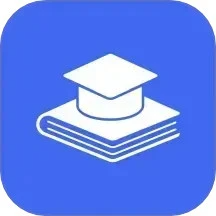 淘云课堂 1.0.1 安卓版