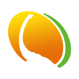 爱红古 4.2.2 安卓版