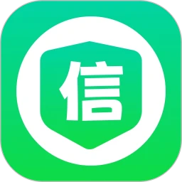 查信宝 1.0.1 安卓版