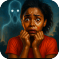 密室逃脱暗影之谜