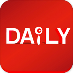 英语头条极速版 1.8.65 安卓版