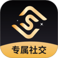 云奢展 2.1.1 安卓版