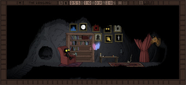 漫长等待 1.22 最新版 0