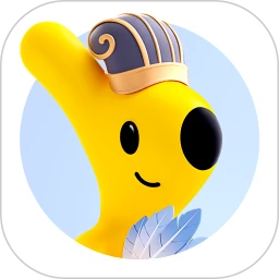 袋鼠参谋 1.3.0 安卓版