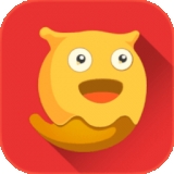 3G书城 4.6.8 安卓版