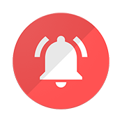 腕上振动器 1.0 安卓版