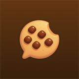 CookieChat 1.2545.91 安卓版