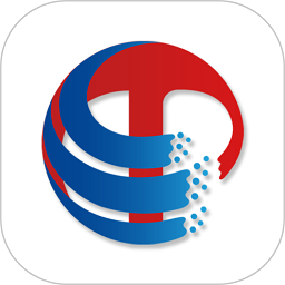 铜川融媒 4.1.3 安卓版