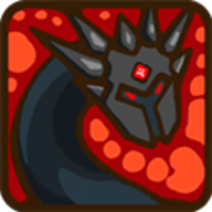 王国争霸破解版内置菜单