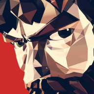 死亡之雨2破解版 v1.0.15 手机版