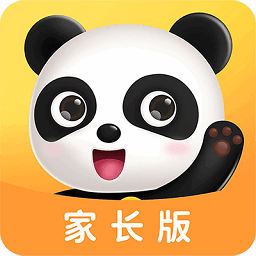 PPtutor中文 4.4.8 安卓版