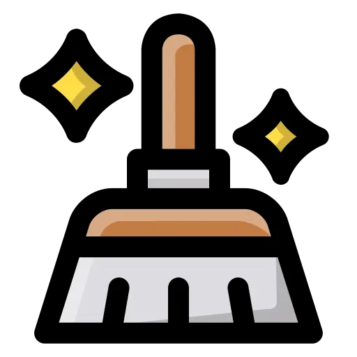 隐私计算器 1.0.6 安卓版