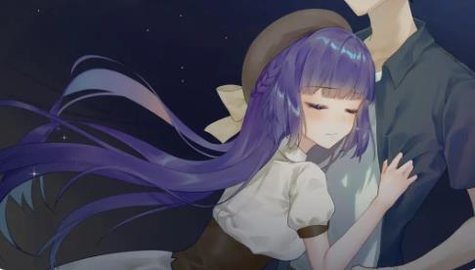 箱庭青春 11.13 安卓版 3