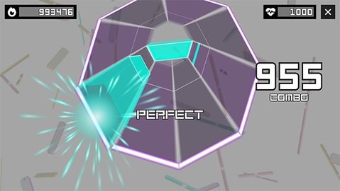 Sonolus 1.0.1 安卓版 3