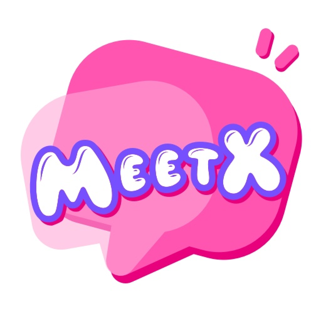 MeetX AI