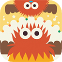 迷鹿音乐钢琴古筝 3.5.5 安卓版