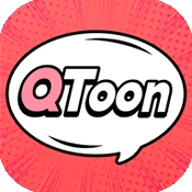 QToon漫画
