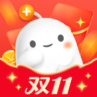 荃豆中药 3.7.2 安卓版