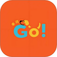 单词Go 1.0.1 安卓版