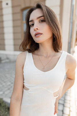 无码破解 1.0 安卓版 2