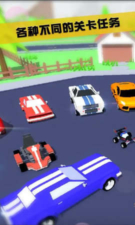 沙雕模拟器超级菜单 1.0.1 手机版 1